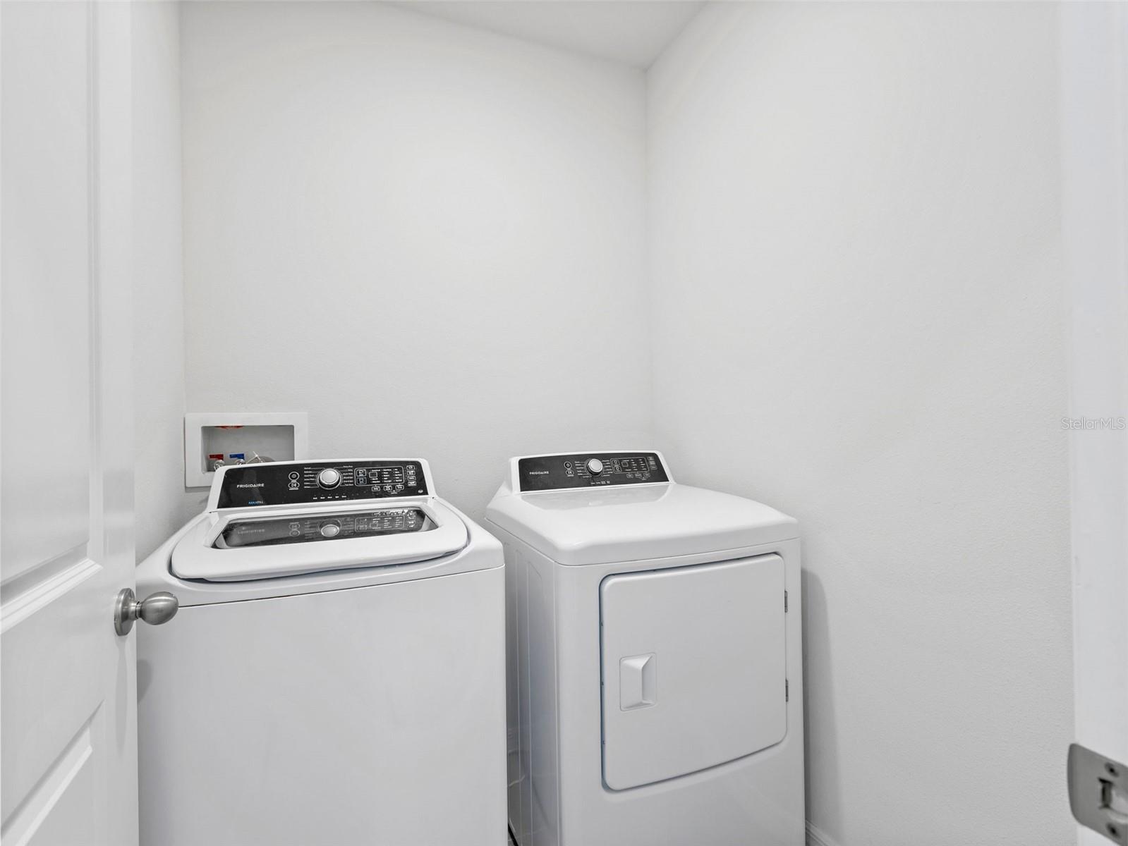 Image 25 of 31 For 16549 Secret Meadow Drive