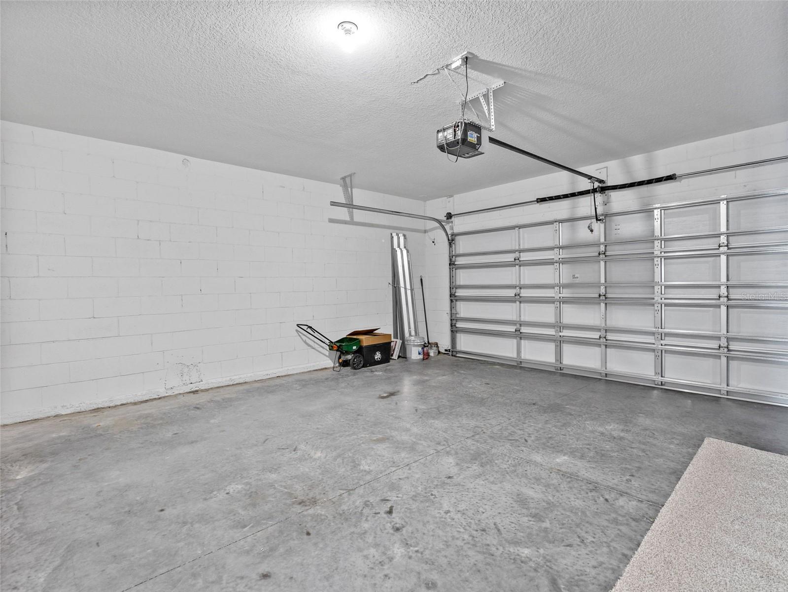 Image 26 of 31 For 16549 Secret Meadow Drive