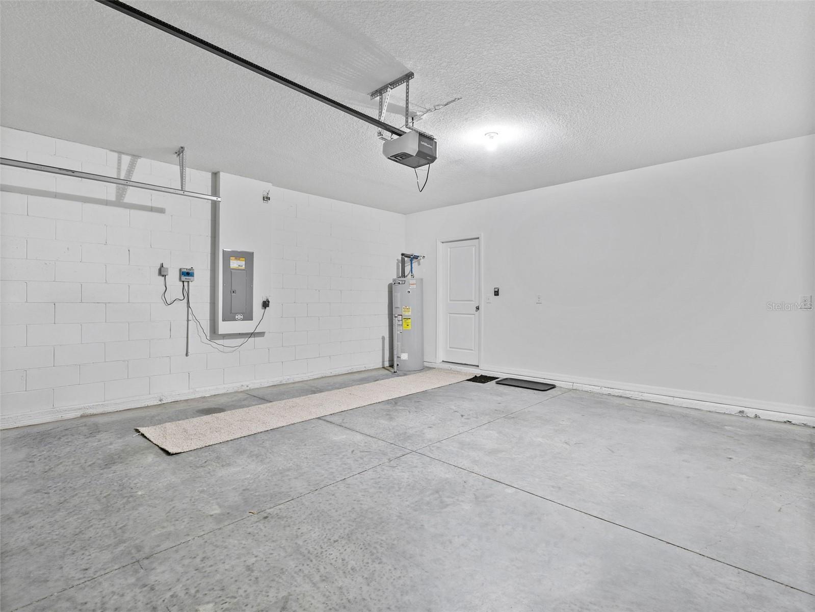 Image 27 of 31 For 16549 Secret Meadow Drive