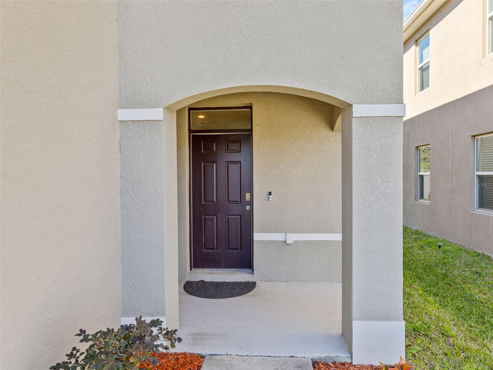 Image 4 of 31 For 16549 Secret Meadow Drive