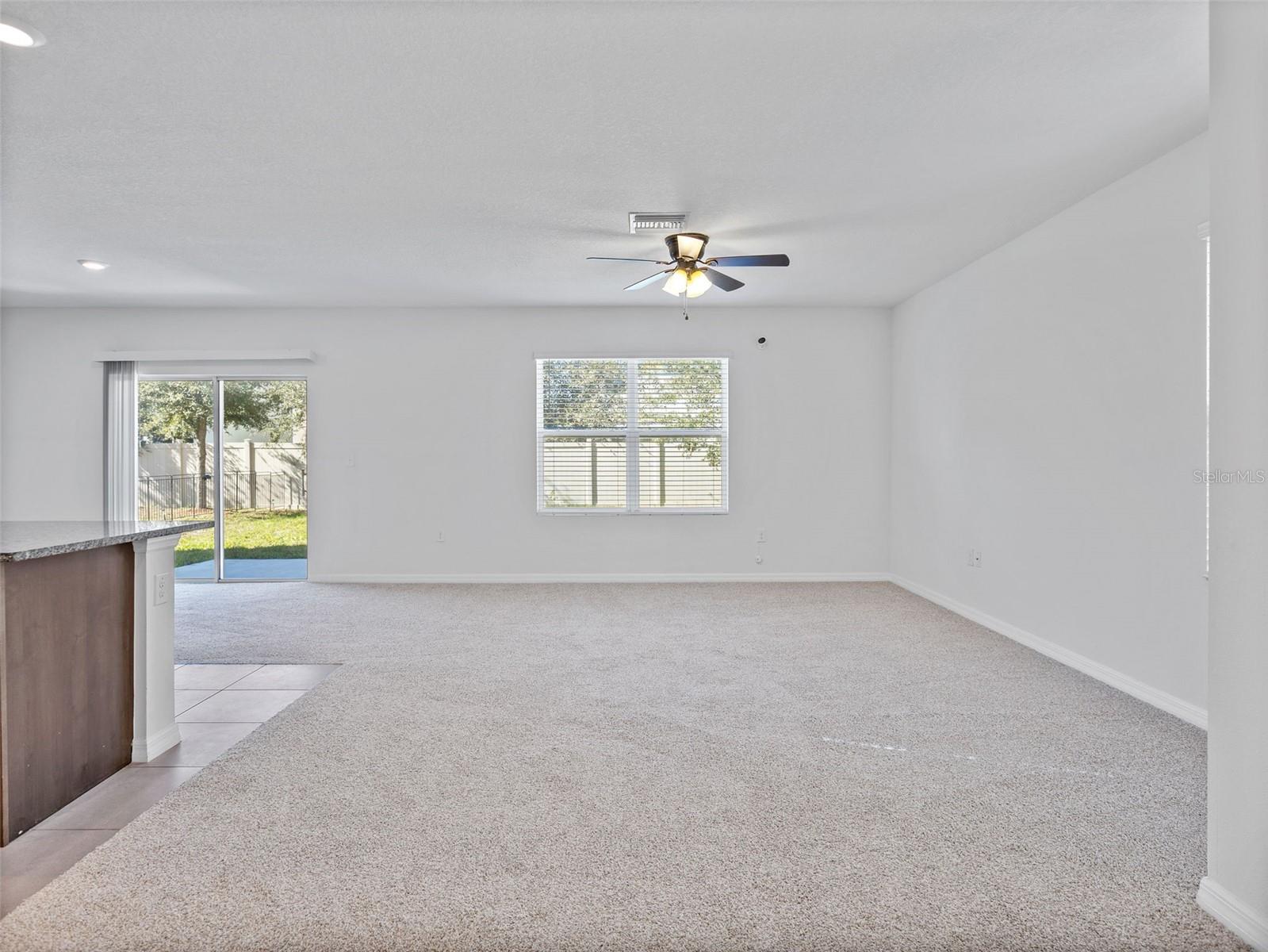 Image 6 of 31 For 16549 Secret Meadow Drive