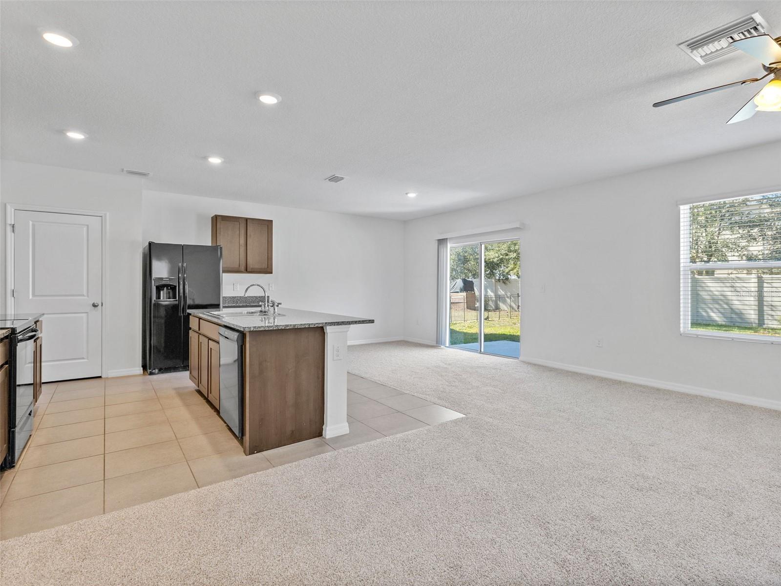 Image 7 of 31 For 16549 Secret Meadow Drive