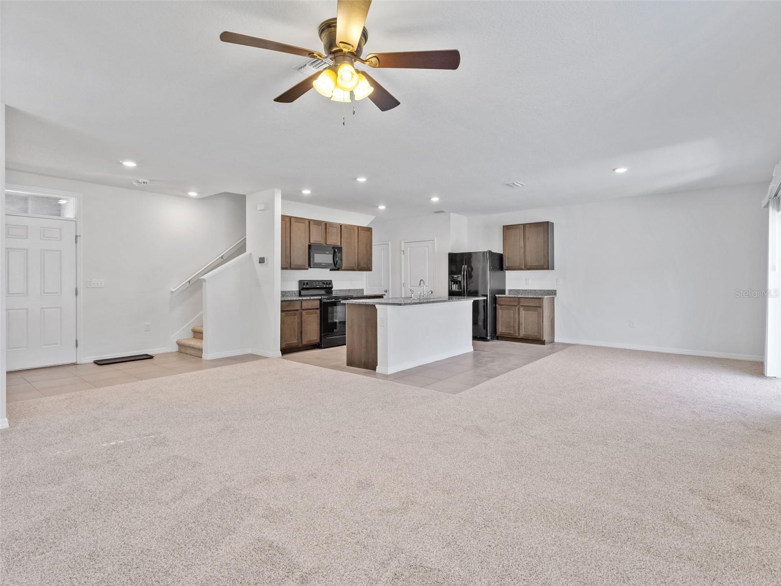 Image 8 of 31 For 16549 Secret Meadow Drive