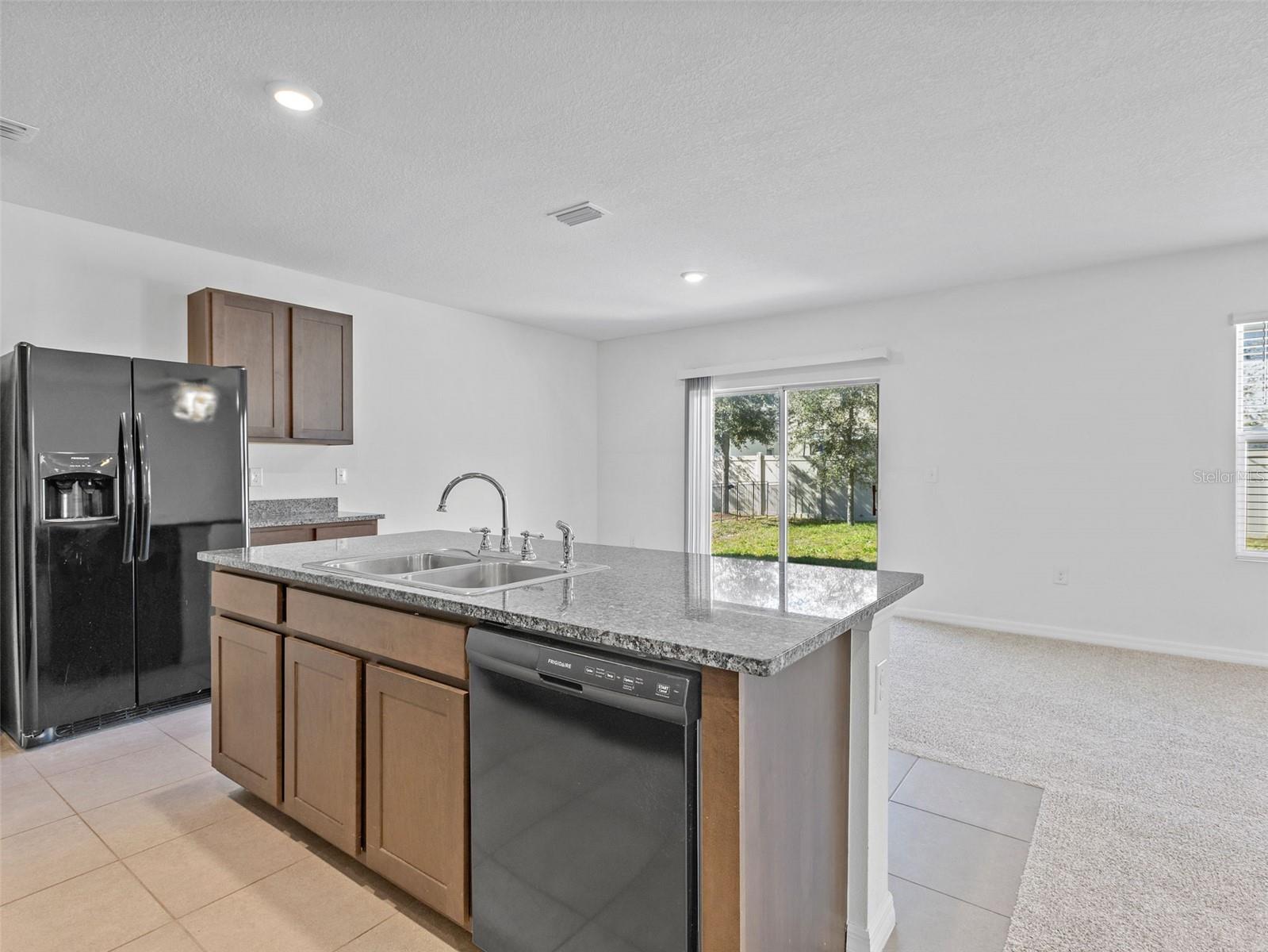 Image 9 of 31 For 16549 Secret Meadow Drive