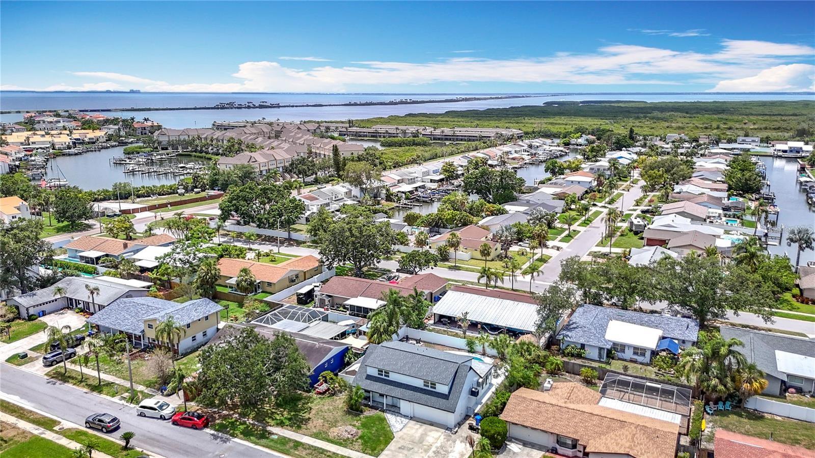 Details for 4710 Travertine Drive, TAMPA, FL 33615