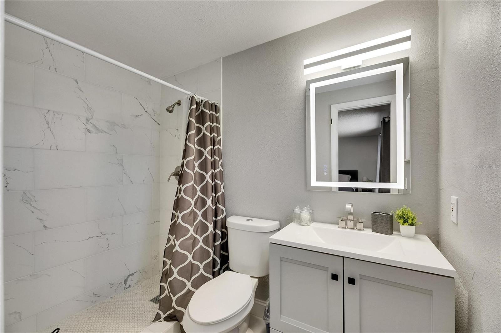 Image 16 of 42 For 4710 Travertine Drive