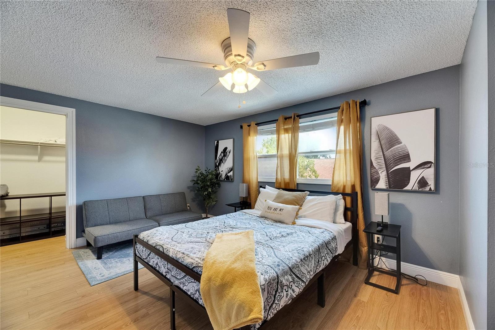 Image 18 of 42 For 4710 Travertine Drive