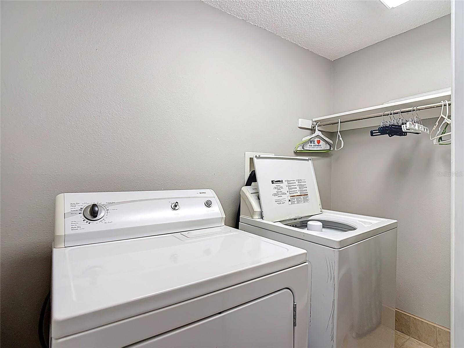 Image 20 of 42 For 4710 Travertine Drive