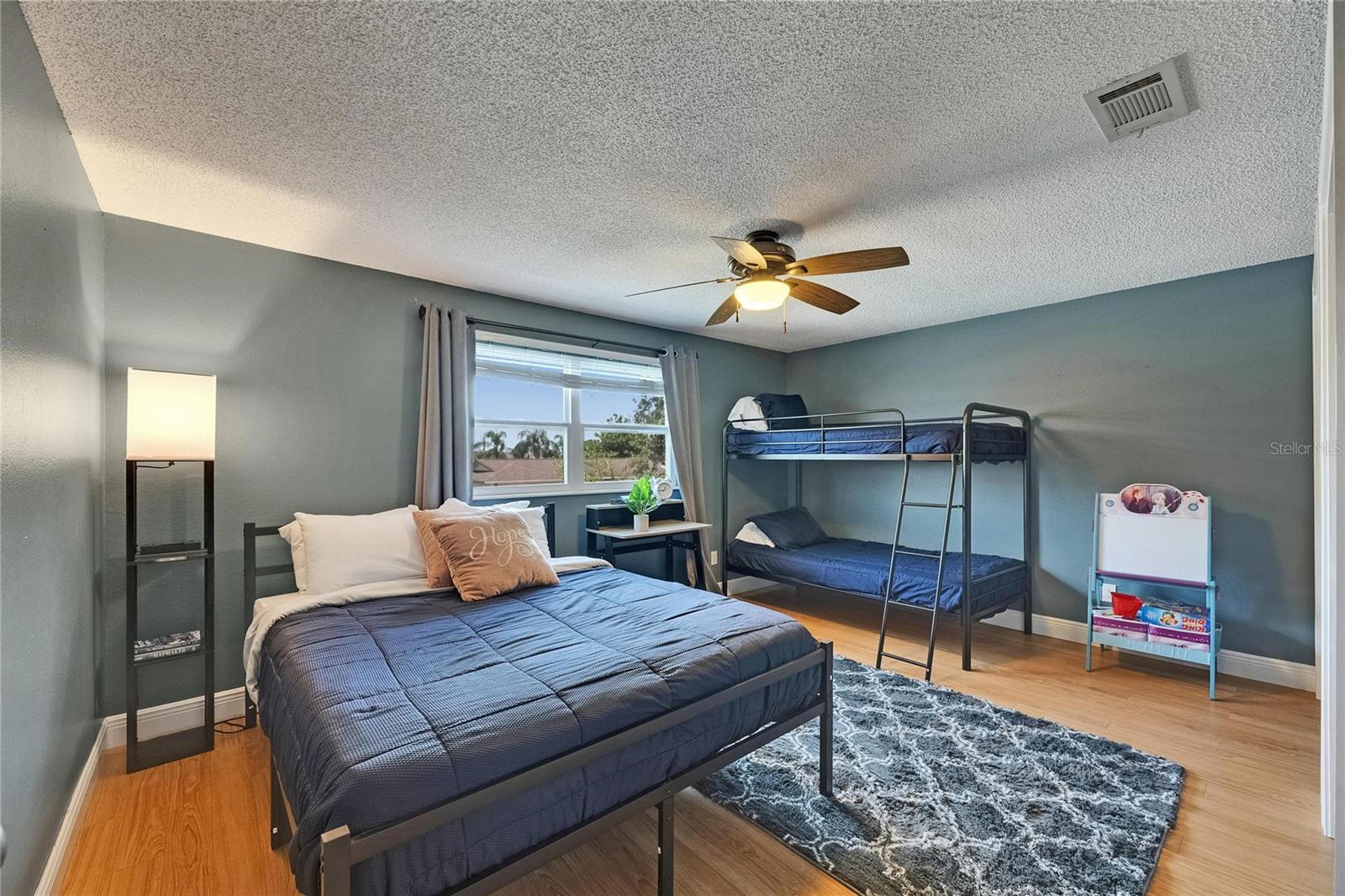 Image 21 of 42 For 4710 Travertine Drive