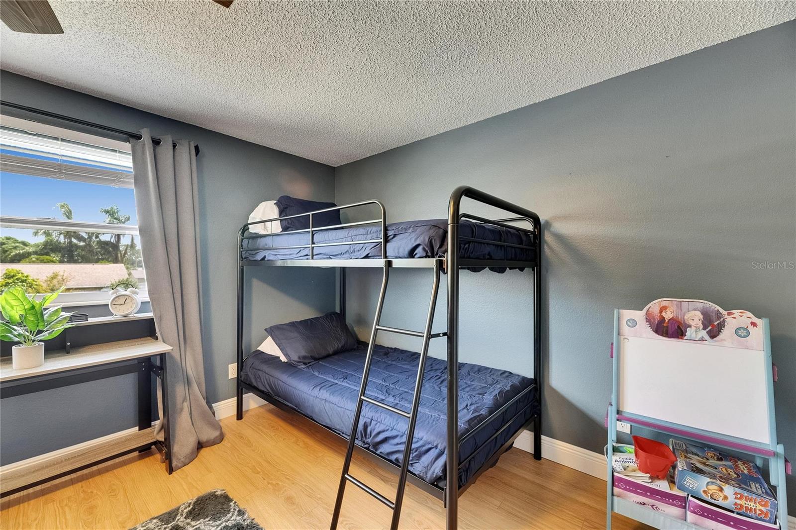 Image 23 of 42 For 4710 Travertine Drive