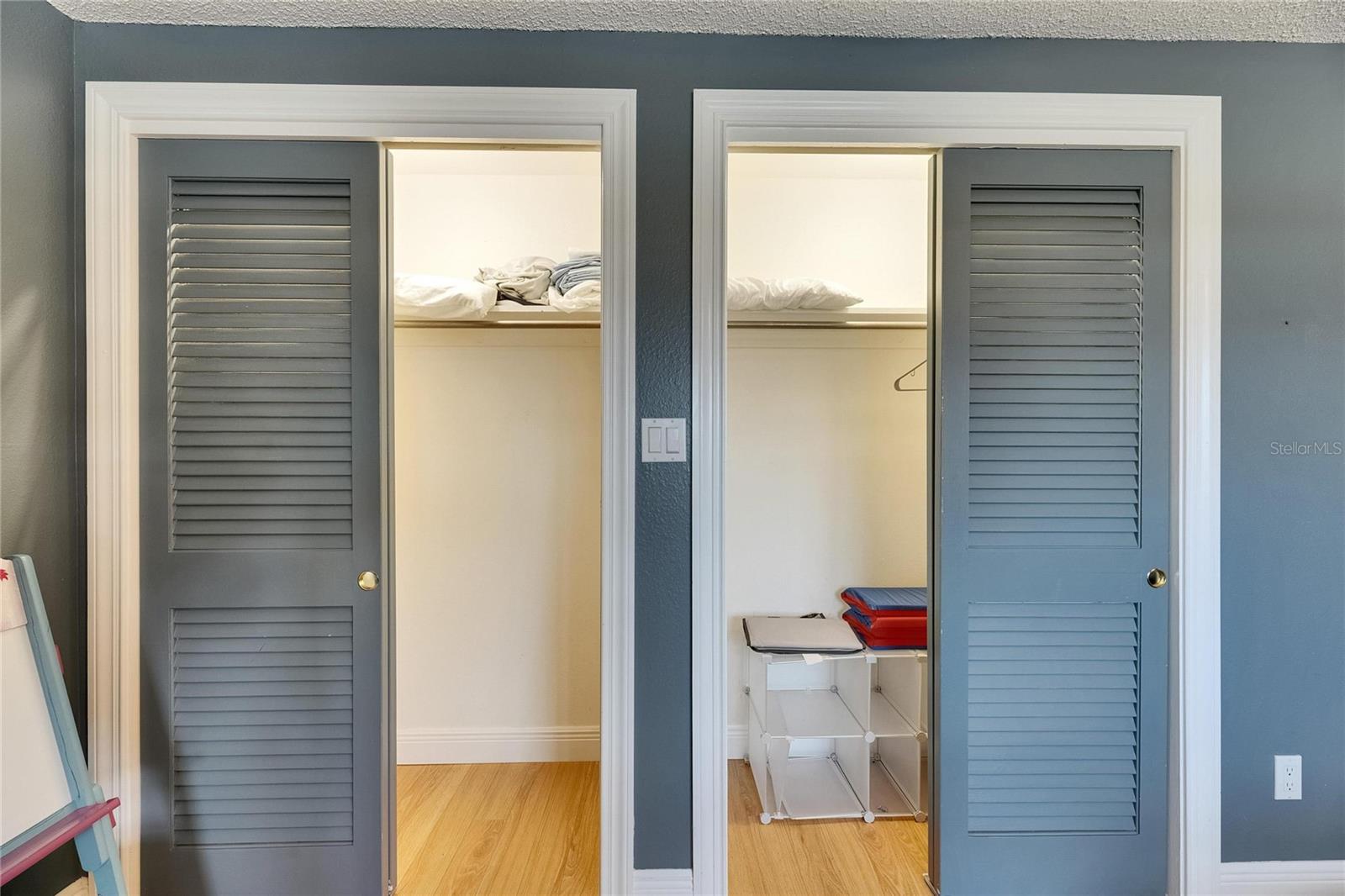 Image 25 of 42 For 4710 Travertine Drive