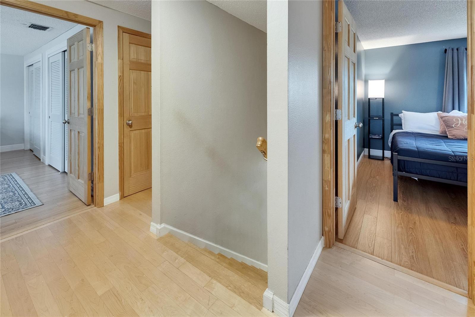 Image 26 of 42 For 4710 Travertine Drive