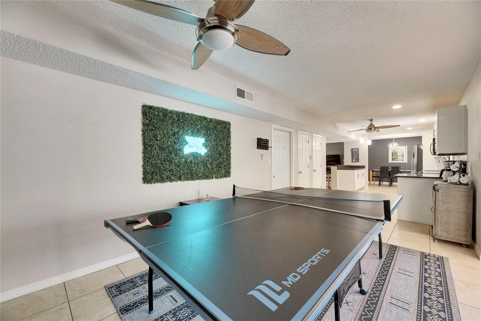 Image 28 of 42 For 4710 Travertine Drive