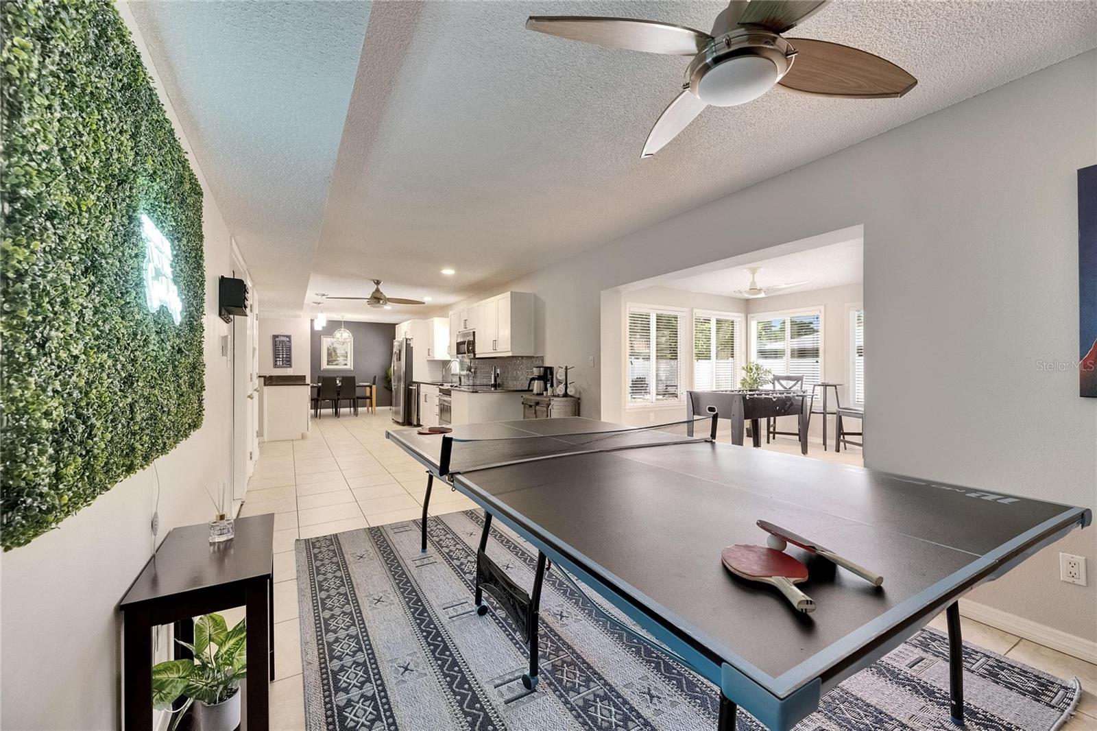 Image 29 of 42 For 4710 Travertine Drive