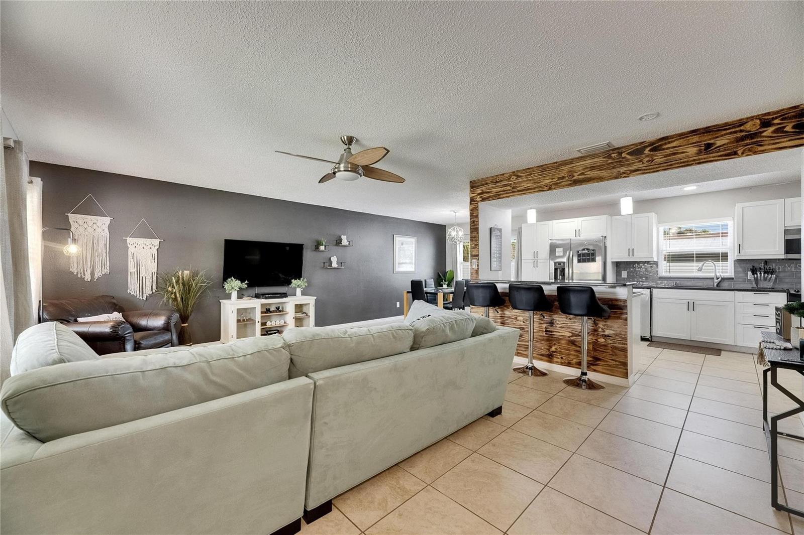 Image 3 of 42 For 4710 Travertine Drive