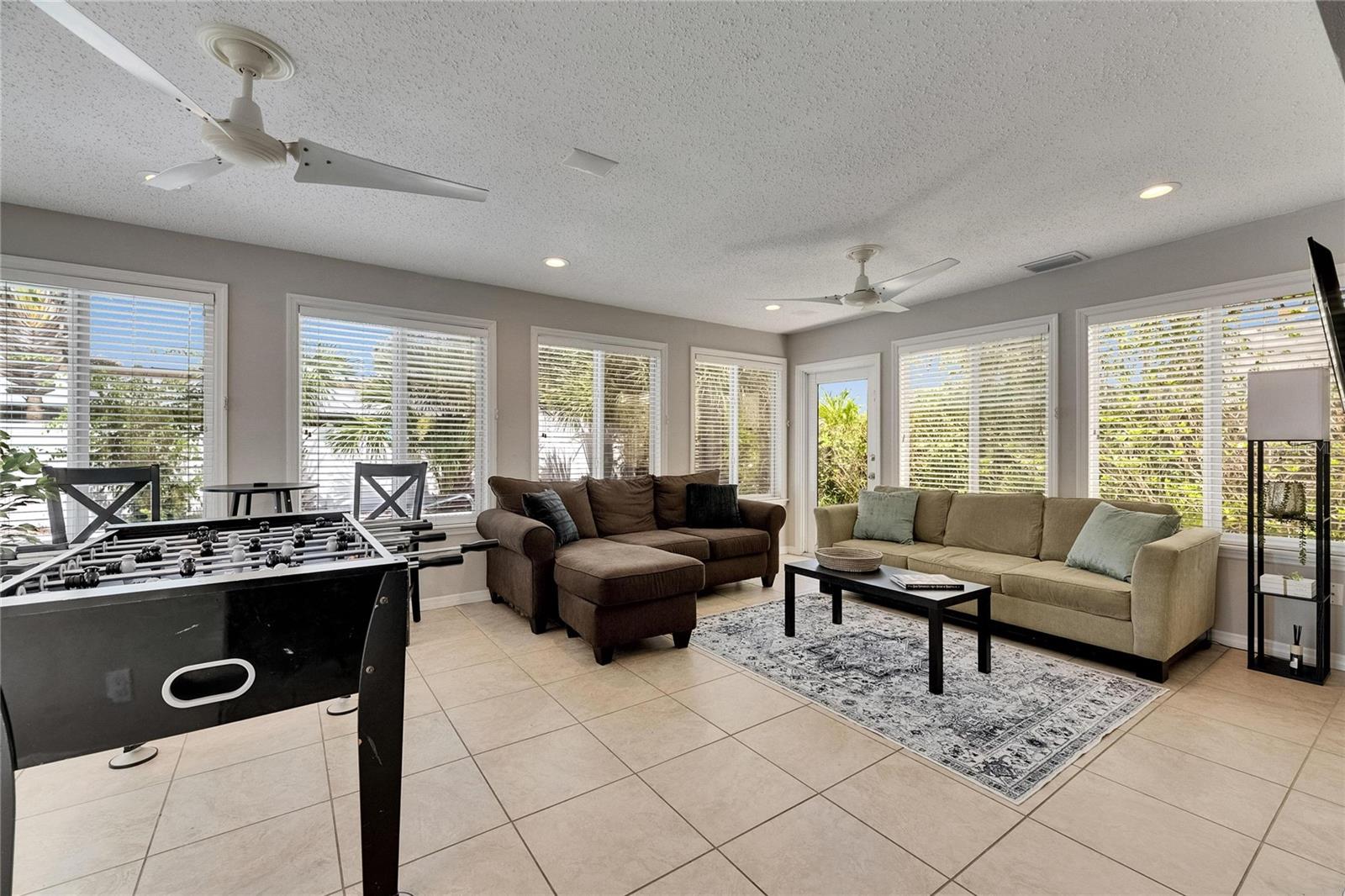 Image 31 of 42 For 4710 Travertine Drive