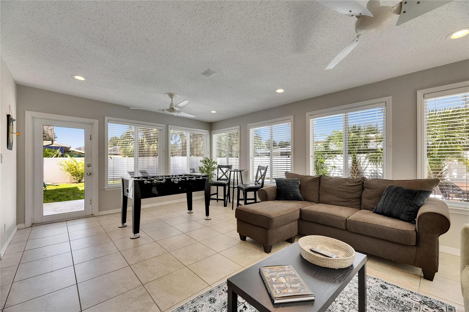 Image 32 of 42 For 4710 Travertine Drive