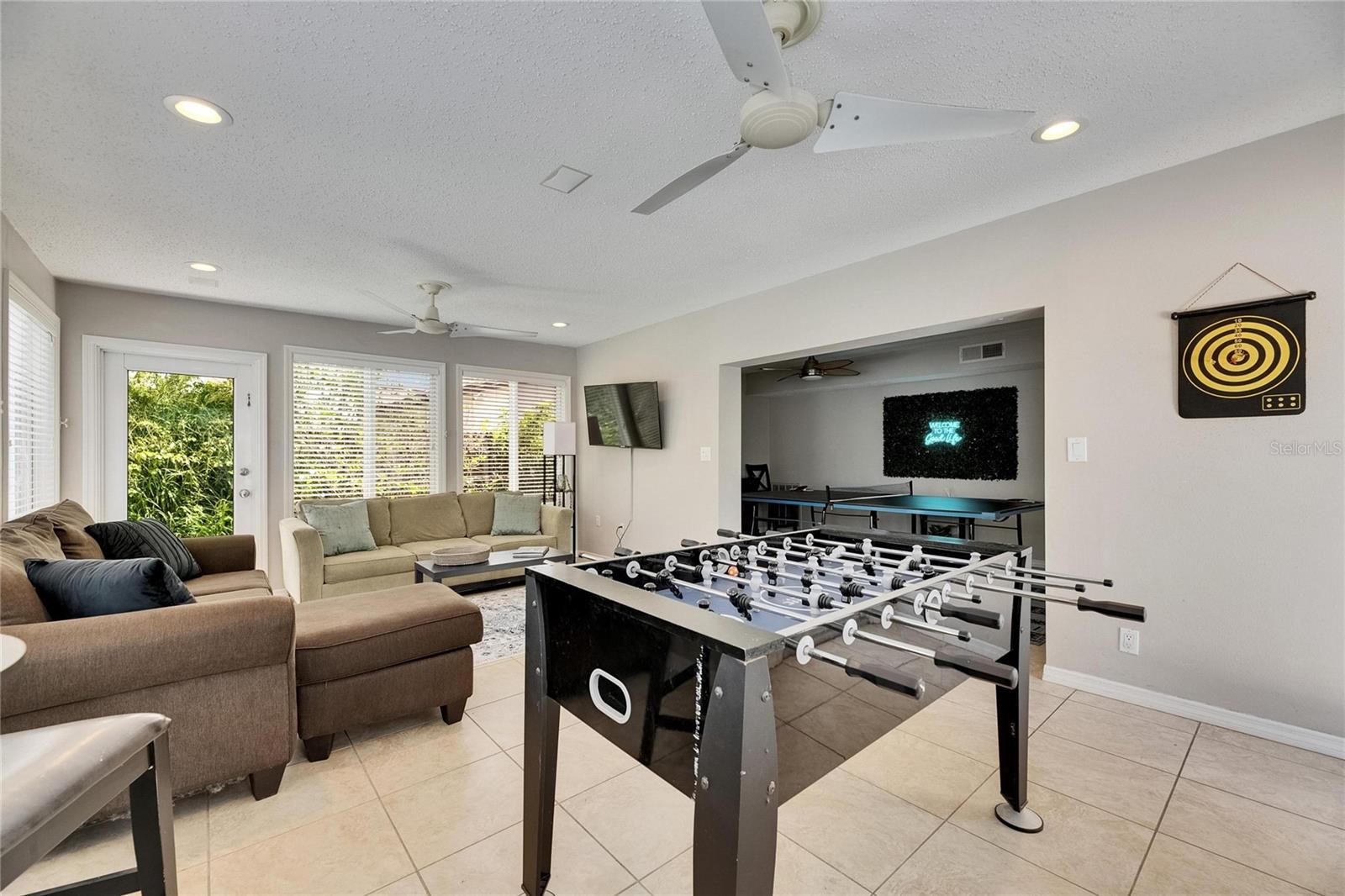 Image 34 of 42 For 4710 Travertine Drive