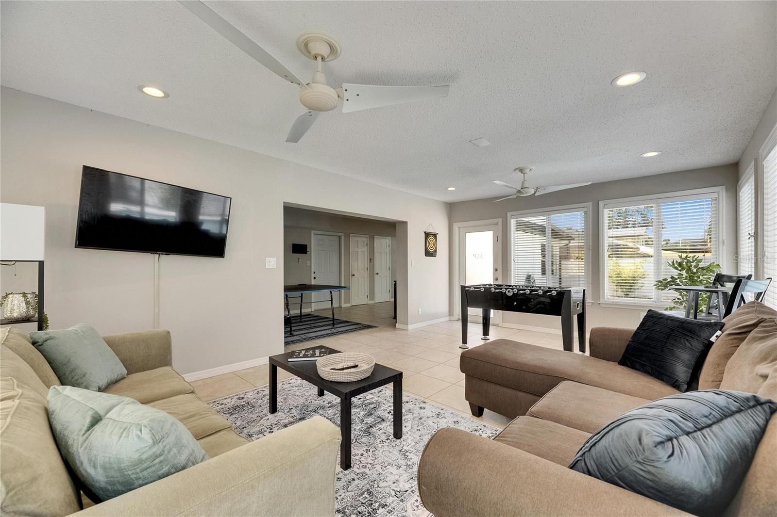 Image 35 of 42 For 4710 Travertine Drive