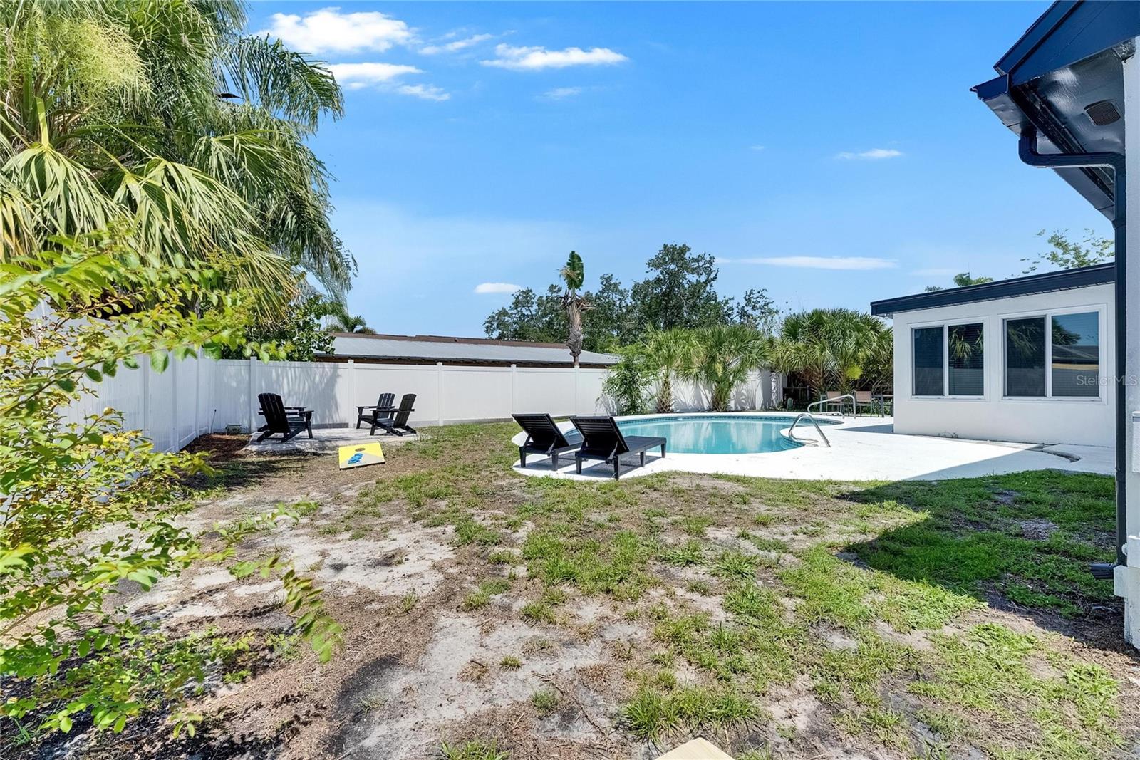 Image 37 of 42 For 4710 Travertine Drive