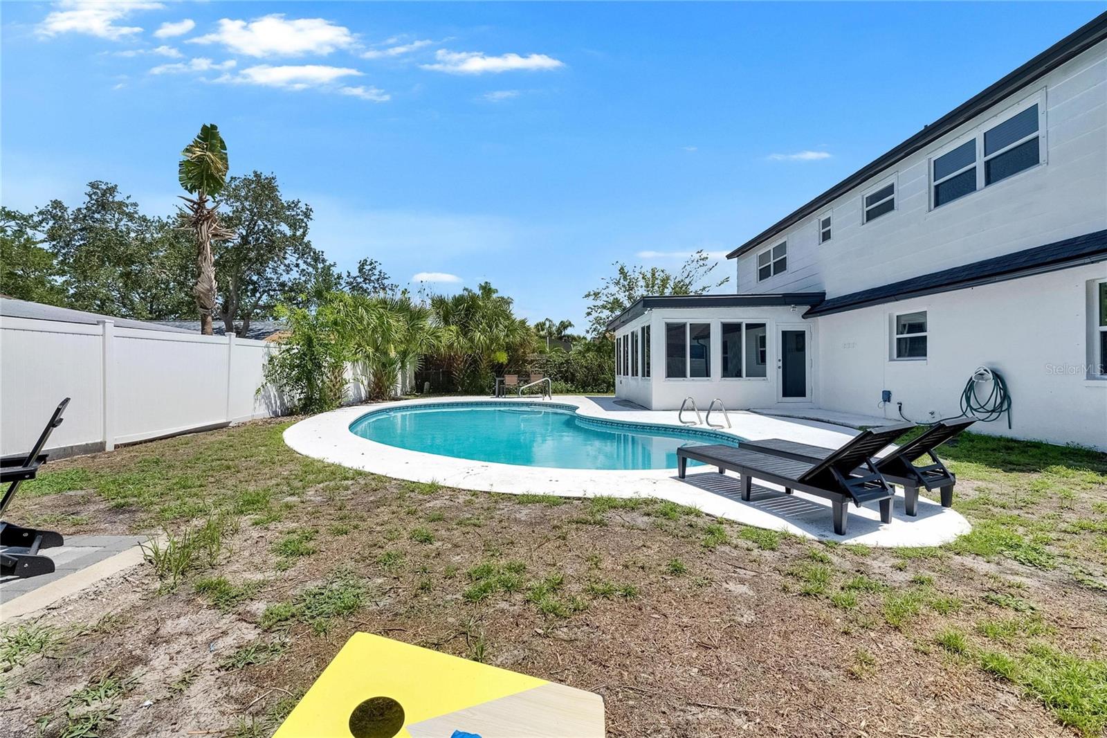 Image 39 of 42 For 4710 Travertine Drive