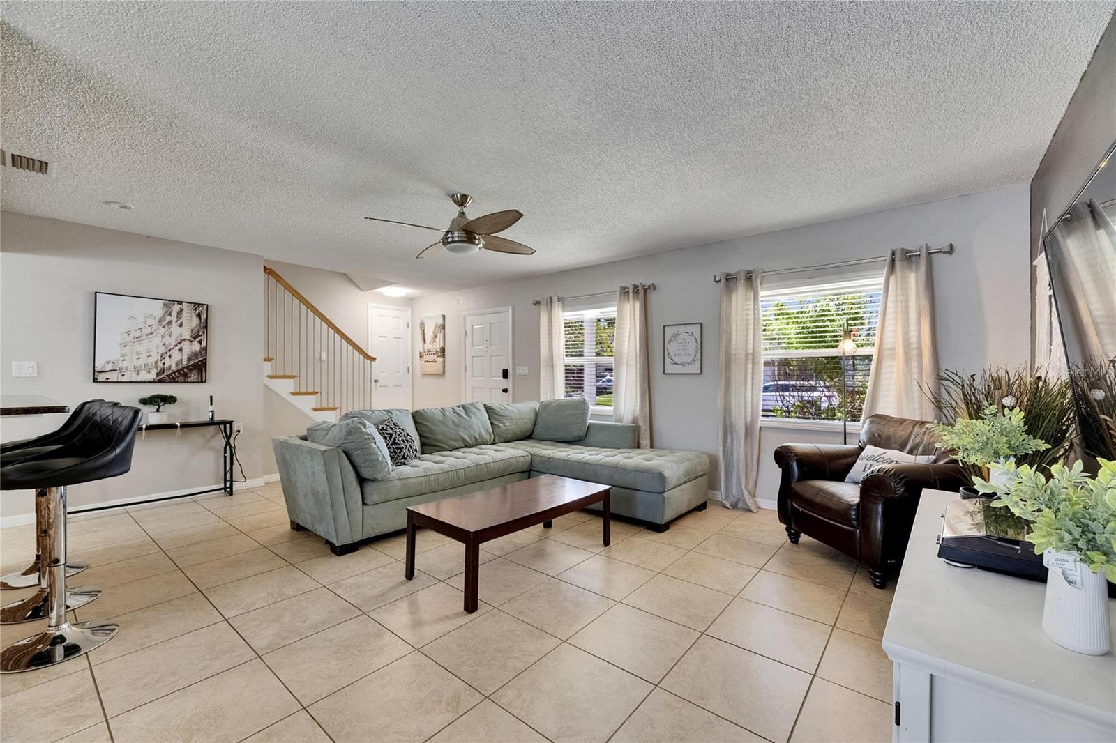 Image 5 of 42 For 4710 Travertine Drive