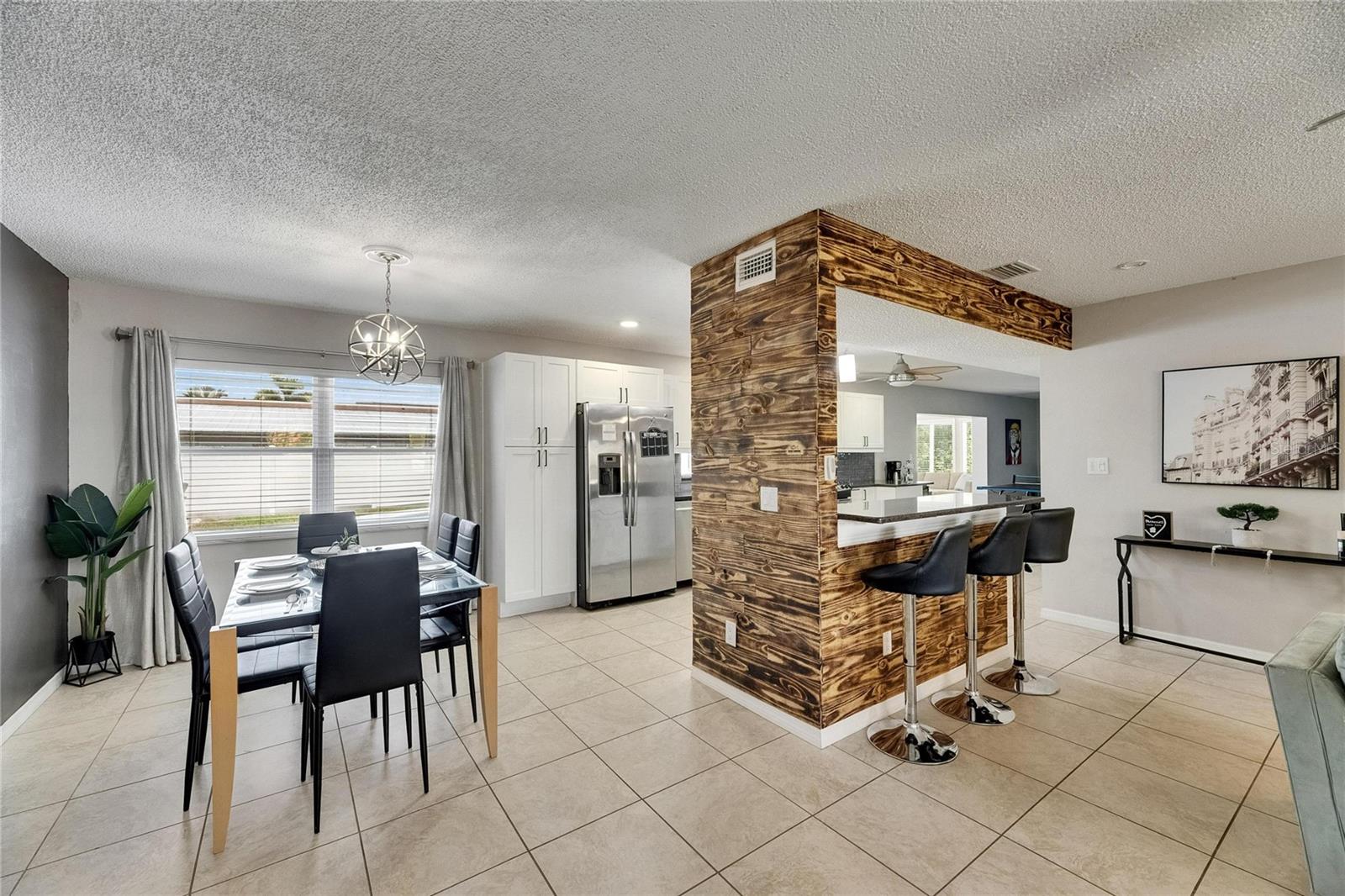 Image 8 of 42 For 4710 Travertine Drive