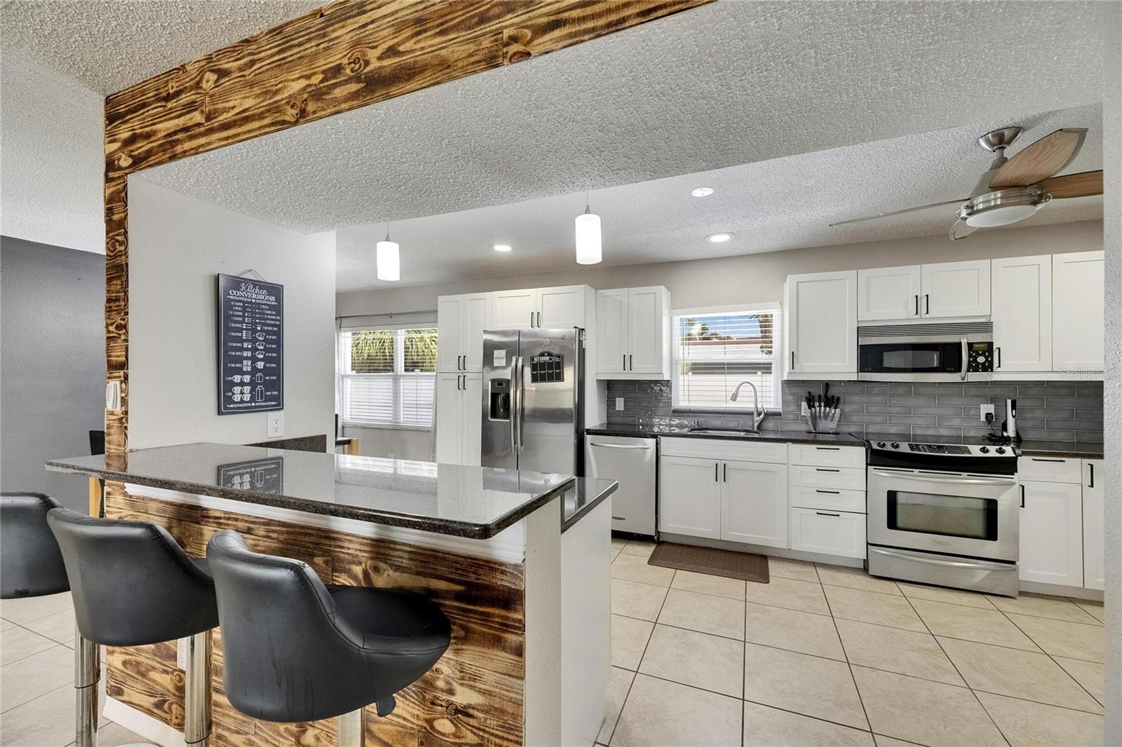 Image 9 of 42 For 4710 Travertine Drive