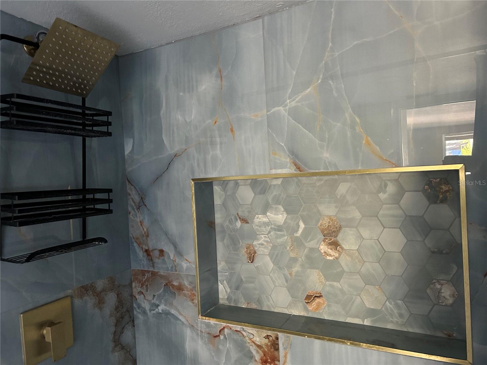 Image 12 of 21 For 2119 Ellicott