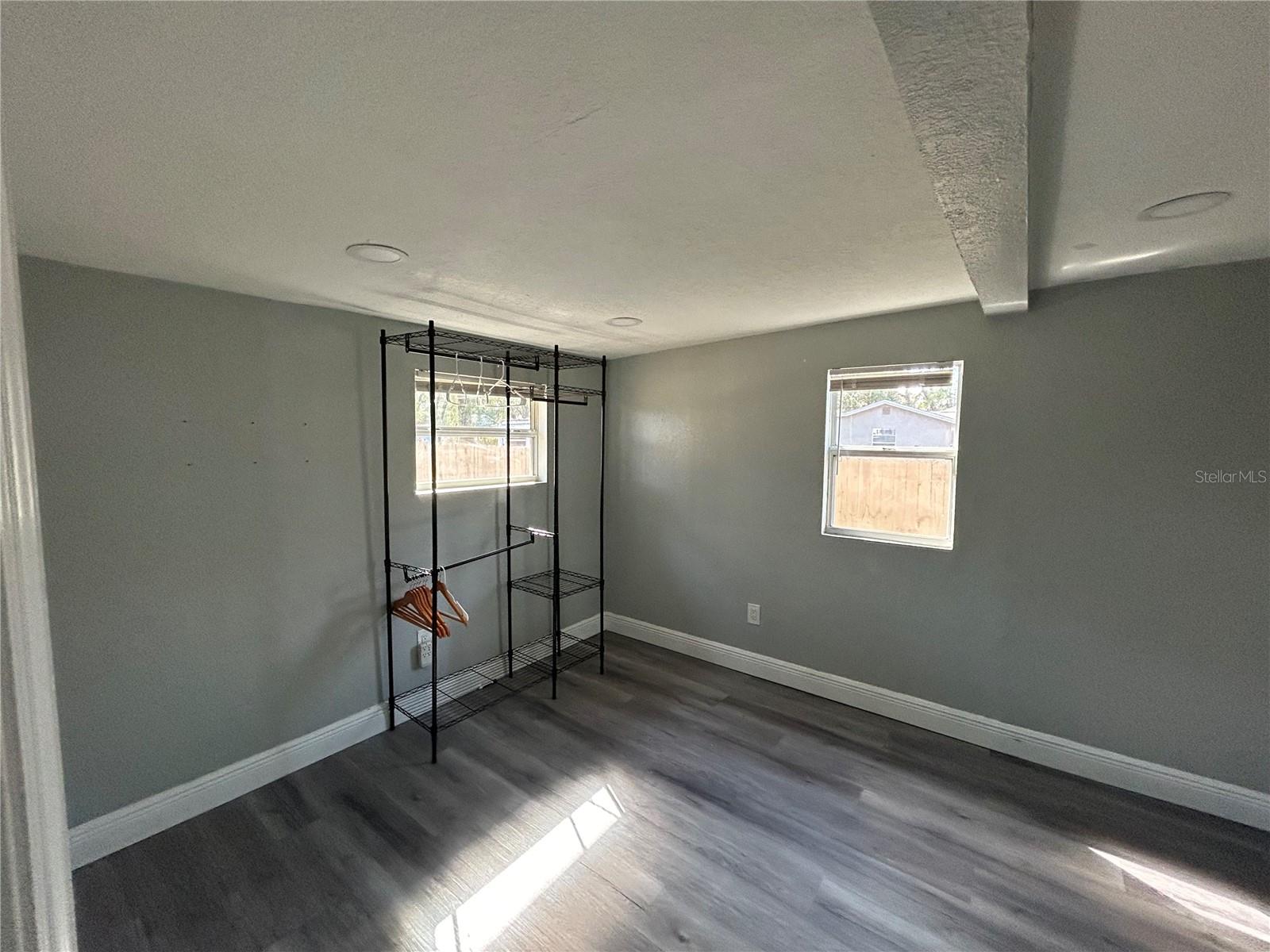 Image 15 of 21 For 2119 Ellicott