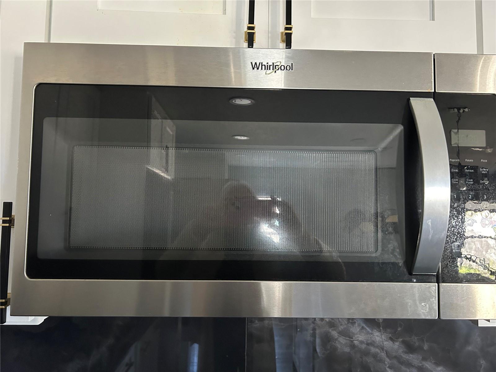 Image 8 of 21 For 2119 Ellicott