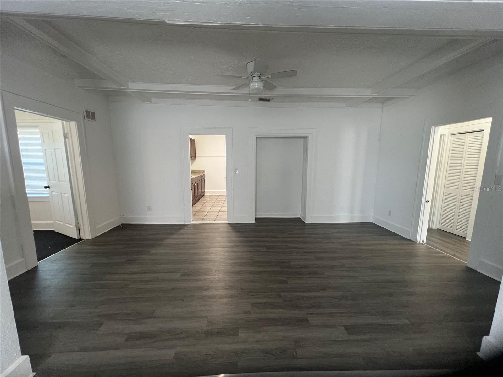 Image 4 of 12 For 1300 Dr Martin Luther King Jr Street S