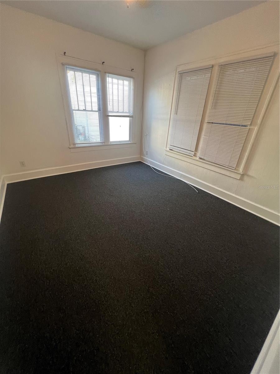 Image 7 of 12 For 1300 Dr Martin Luther King Jr Street S