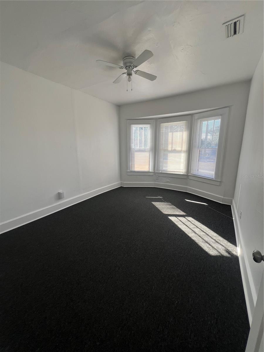 Image 8 of 12 For 1300 Dr Martin Luther King Jr Street S