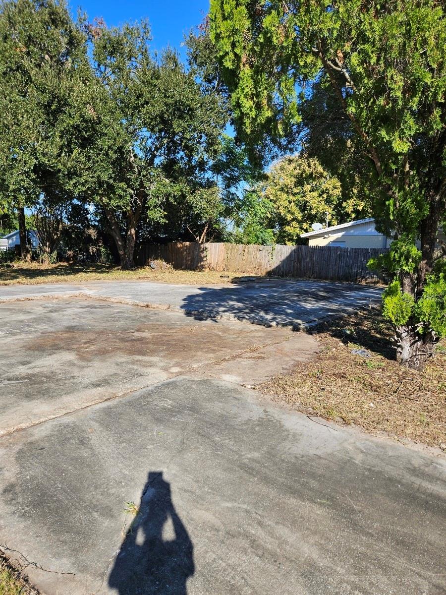 Image 10 of 10 For 12709 Capitol Drive