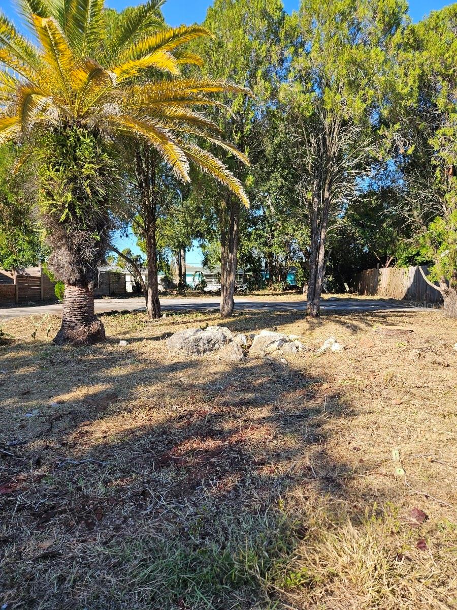 Image 4 of 10 For 12709 Capitol Drive