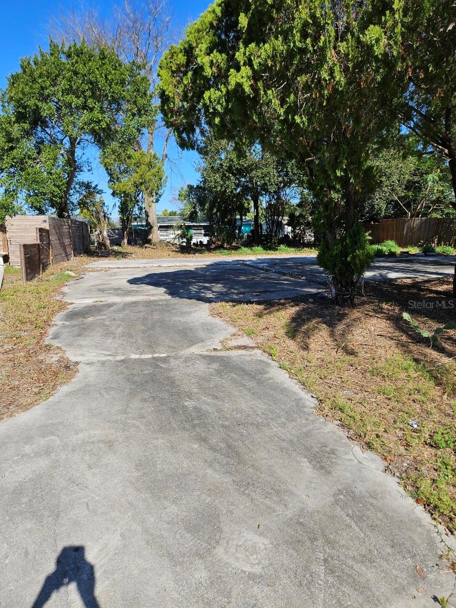 Image 5 of 10 For 12709 Capitol Drive