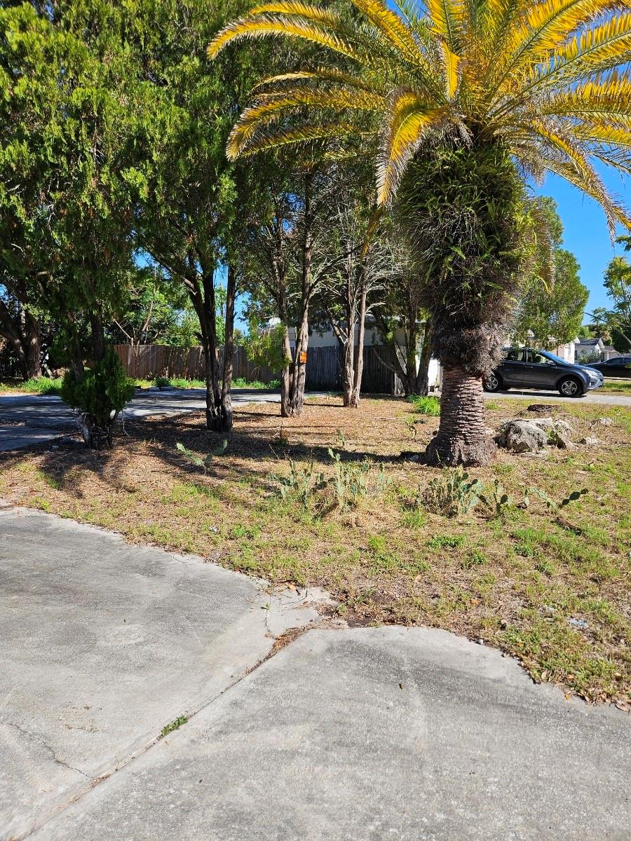 Image 8 of 10 For 12709 Capitol Drive