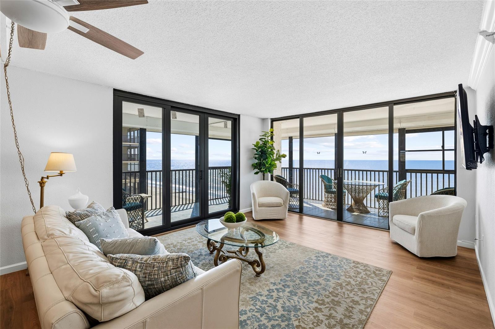 Image 12 of 41 For 15462 Gulf Boulevard 601