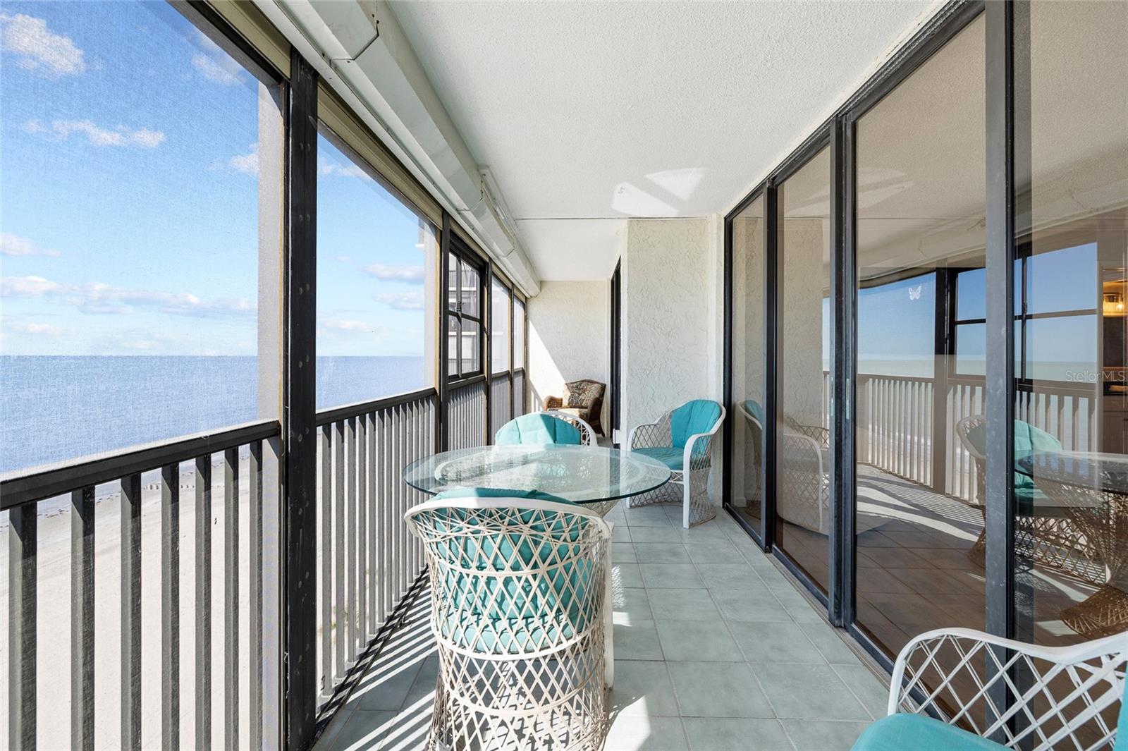 Image 19 of 41 For 15462 Gulf Boulevard 601