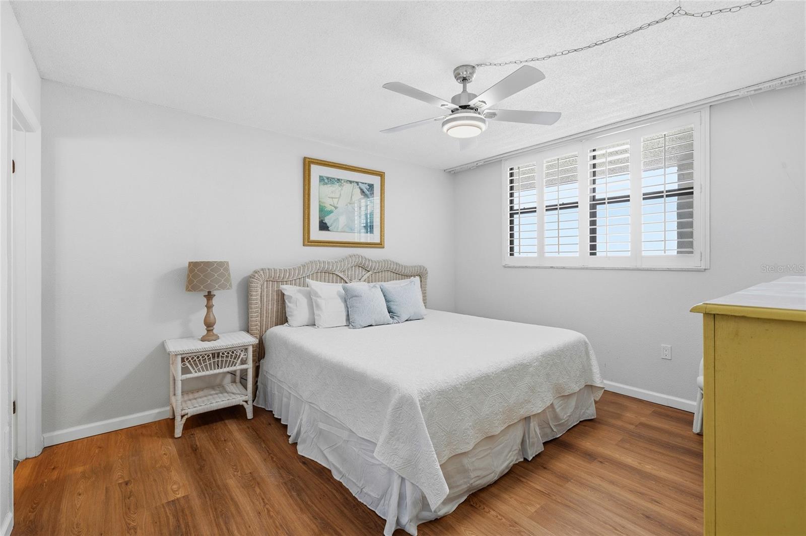 Image 26 of 41 For 15462 Gulf Boulevard 601