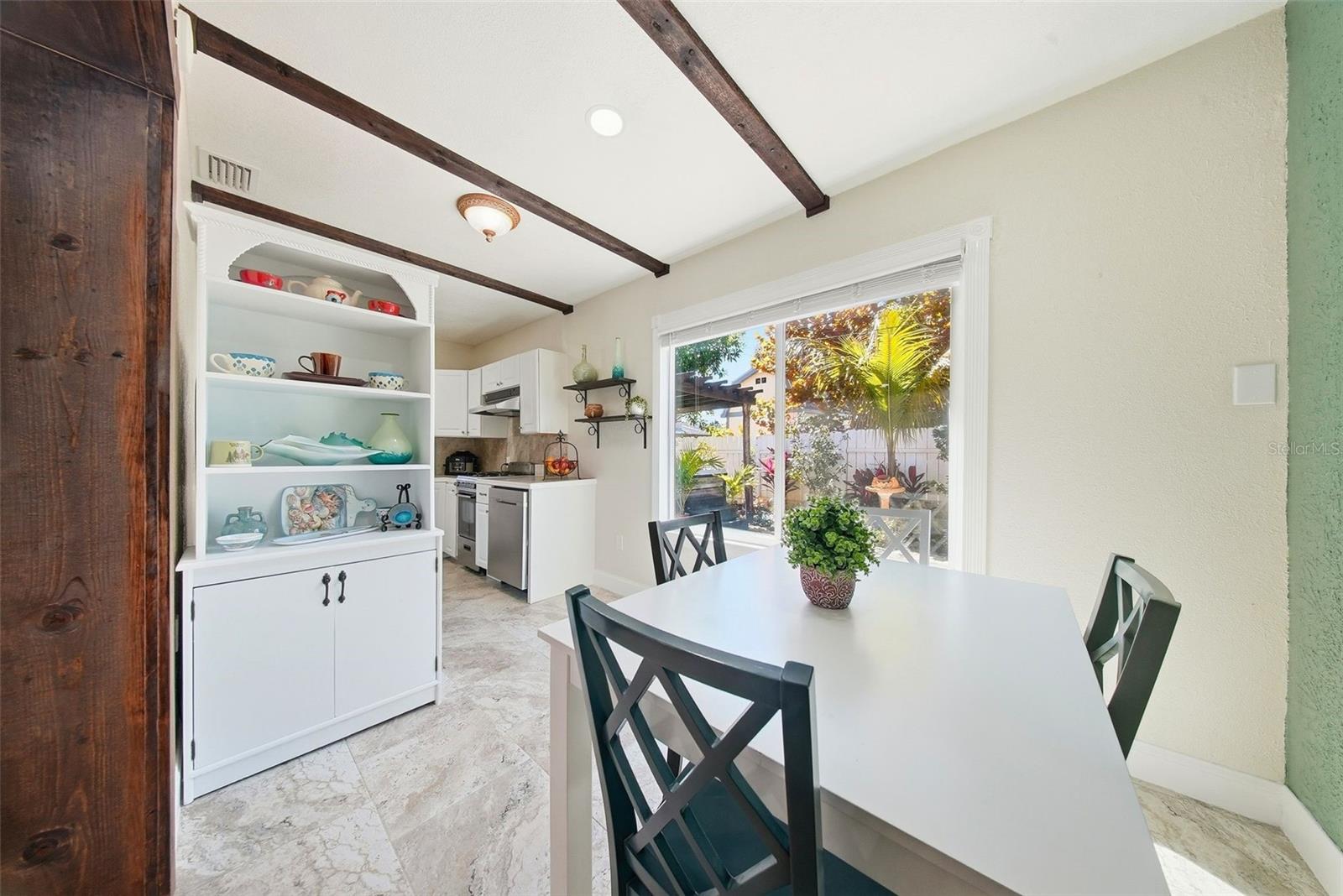 Image 22 of 65 For 5950 49 Avenue N