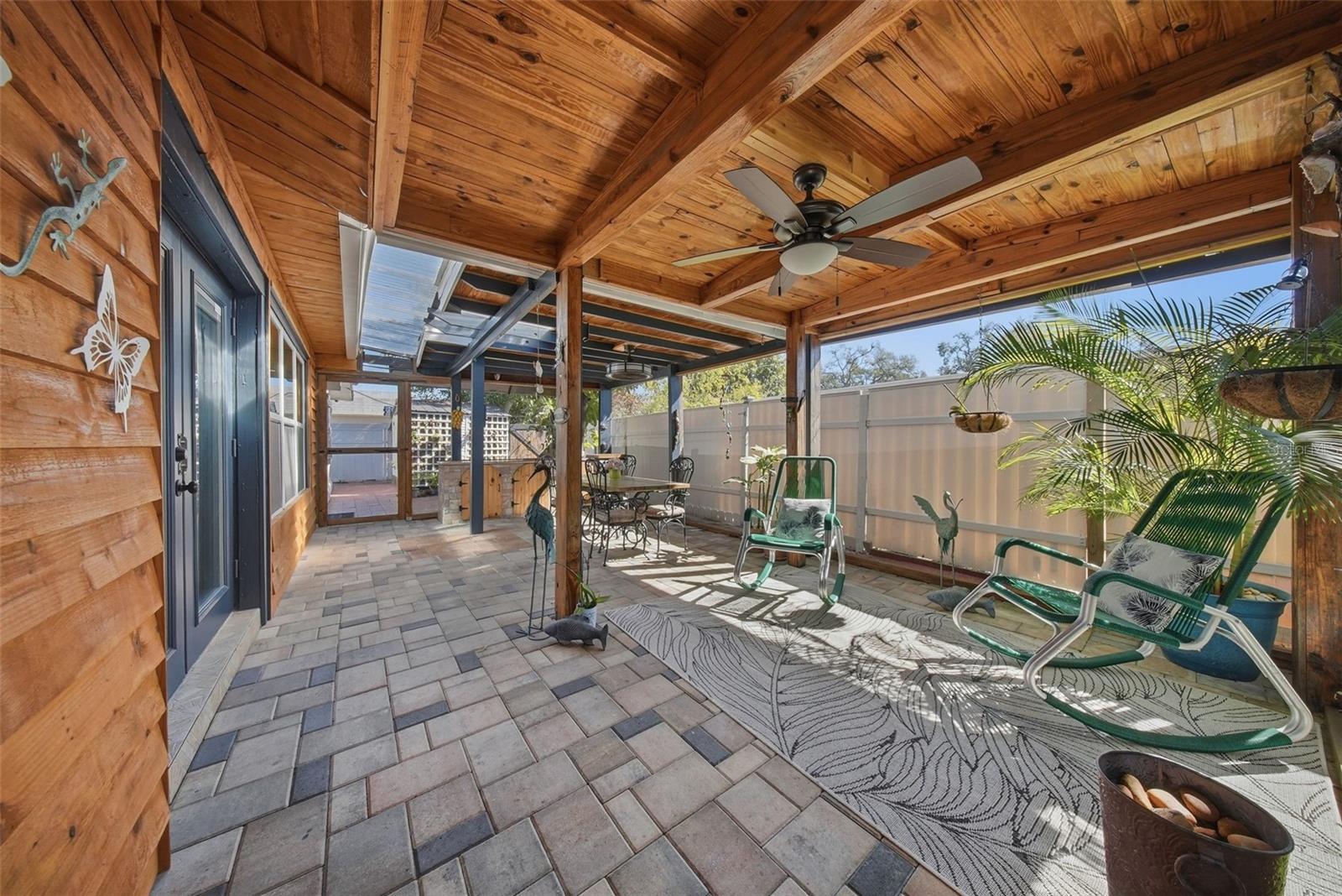 Image 48 of 65 For 5950 49 Avenue N