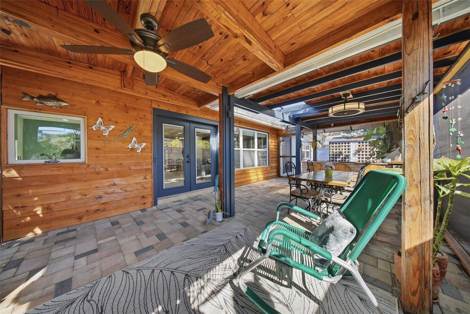 Image 49 of 65 For 5950 49 Avenue N