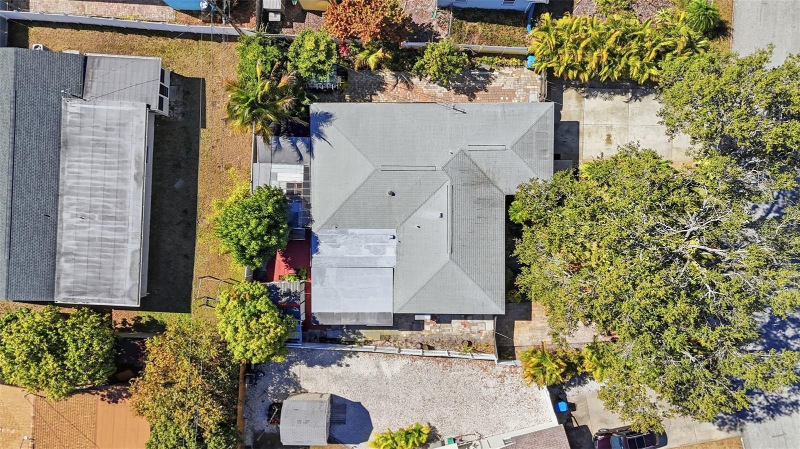 Image 58 of 65 For 5950 49 Avenue N