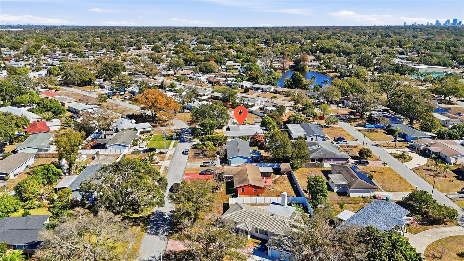 Image 60 of 65 For 5950 49 Avenue N