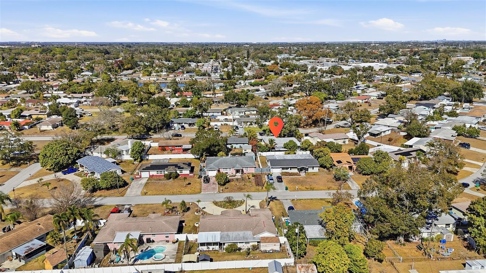 Image 61 of 65 For 5950 49 Avenue N