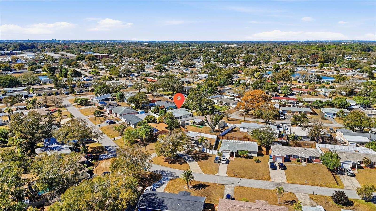 Image 62 of 65 For 5950 49 Avenue N