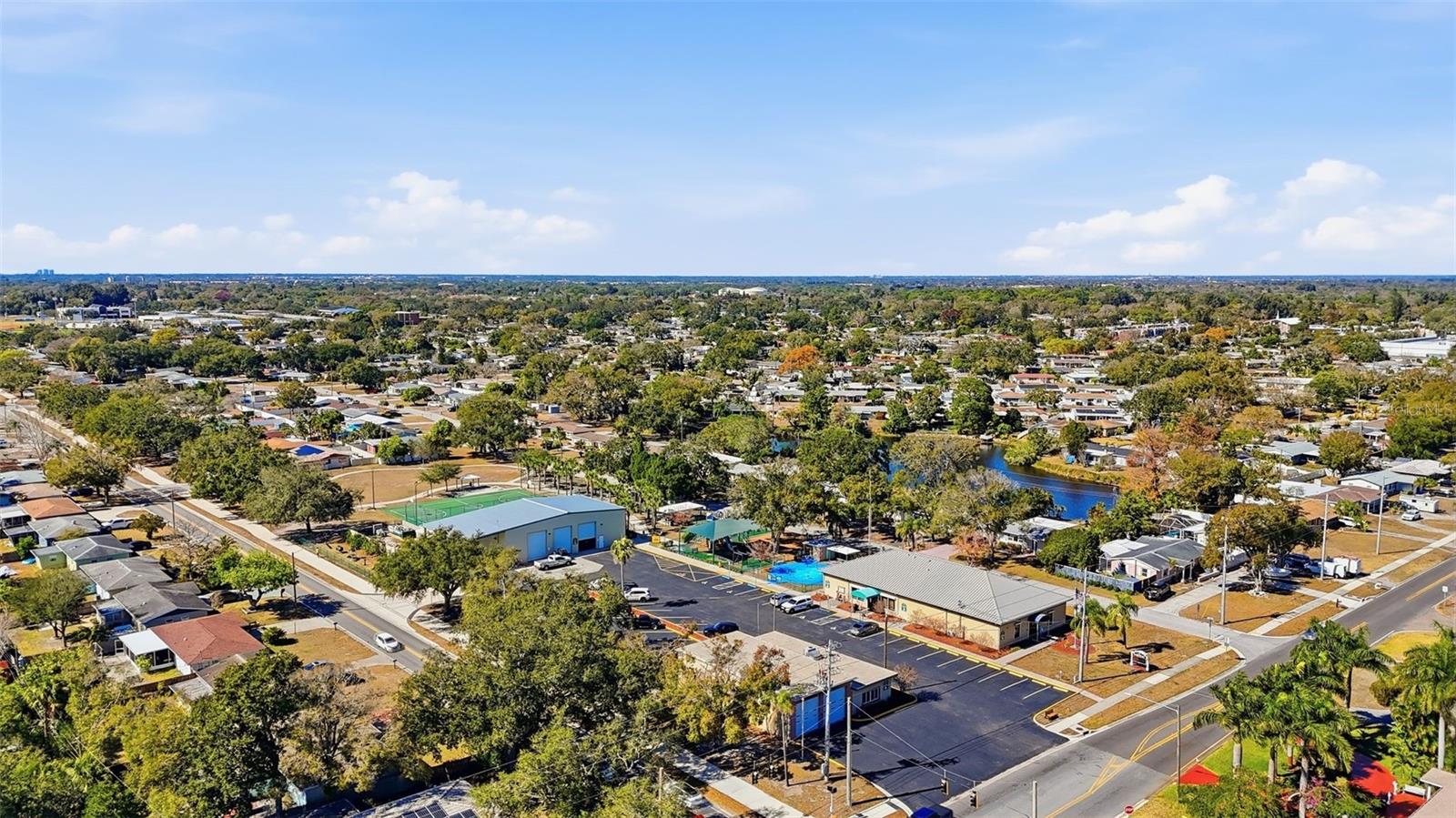 Image 63 of 65 For 5950 49 Avenue N