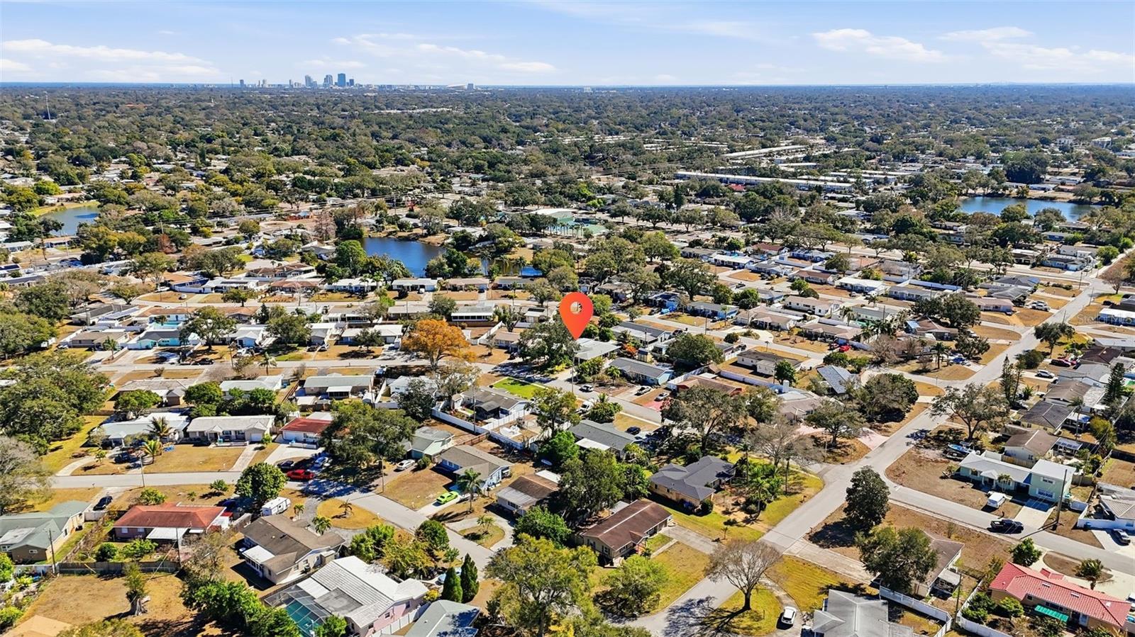 Image 64 of 65 For 5950 49 Avenue N